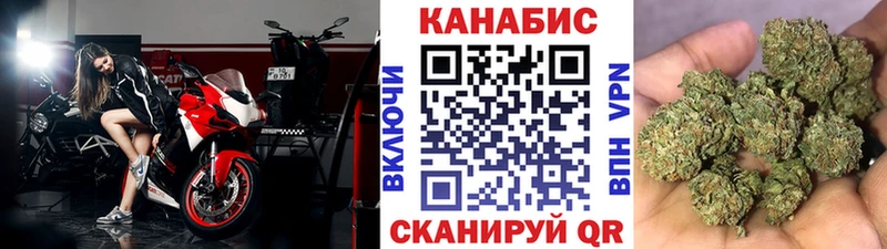 Названия наркотиков Кедровый A-PVP  АМФЕТАМИН  МАРИХУАНА  Мефедрон 