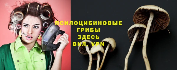 герыч Абдулино