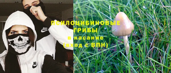 кокс Протвино