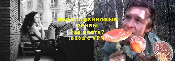 метадон Приозерск
